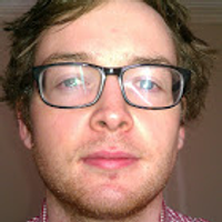 Cormac84