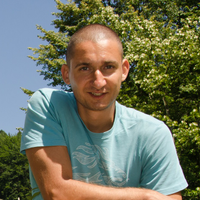 dzhingarov