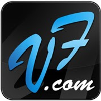 VisionFriendly.com
