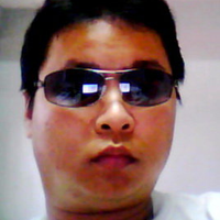 engchinng