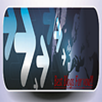 bestblogsforyou
