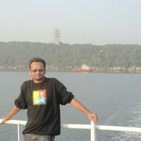 rsrathore