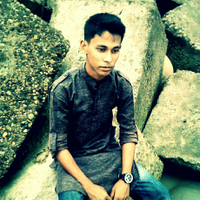 iftakhar