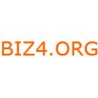 biz4