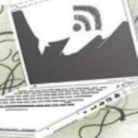 webmasterthoughts