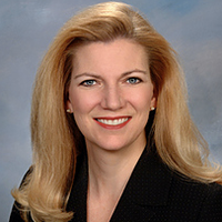 karenjensen