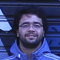 brunoflora