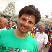 jadhavchetu