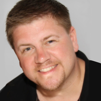 RobertAnderson
