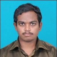 ARJUNKUMAR