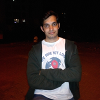 AnilVarma