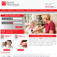 parentplacement