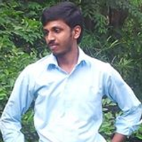 RamanBattina