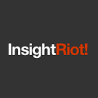 InsightRiot
