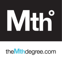 MthDegreeAgency