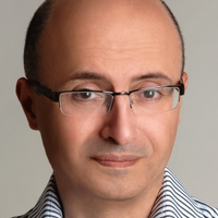 WilliamMougayar