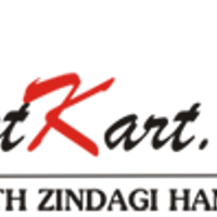 dietkart