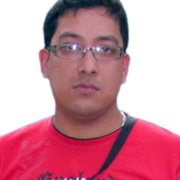 ankur.jrt