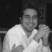 Ali.Hosseini