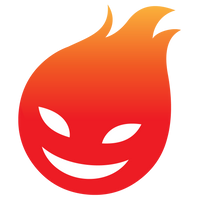 GosuCommerce