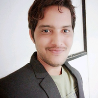 BharatPatelz