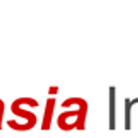 Seasia