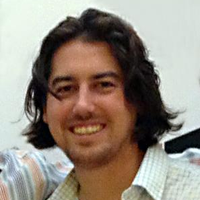 randyapuzzo