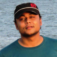 0070chandan