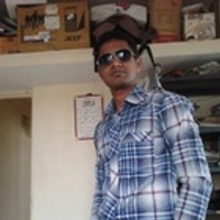 wasim125