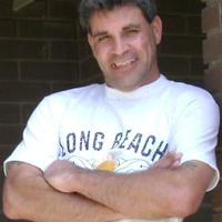 tonycpwm