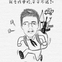 touficmamdouh20