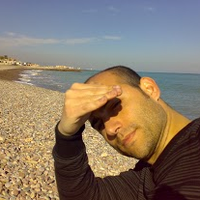 hectorgranell