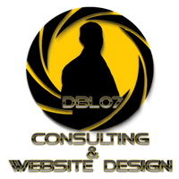 DBL07