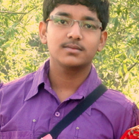 DasangamRahul