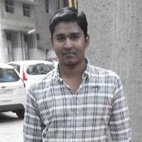 arhun