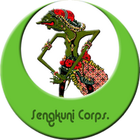 soepeno