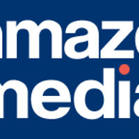 amaze-me