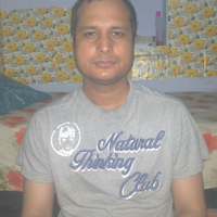 naresh2357