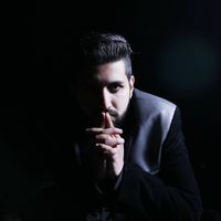 Shahroz