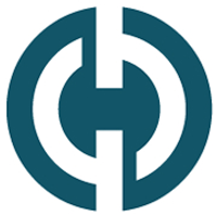 tmp_llc