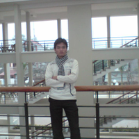 thanhluanpage