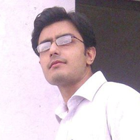 dpal126