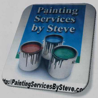 PaintingSBS