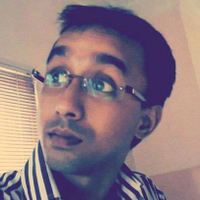 pankajdeb