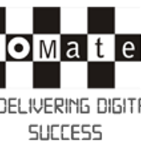 OmatePtyLtd
