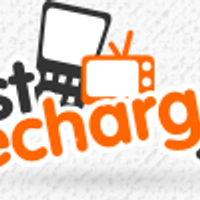FastRecharge