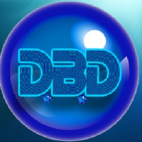 DBoiDesigns