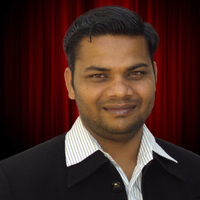 VedTiwari