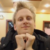 tobiasdokken