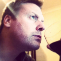 mrstevedavies